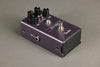 Fender The Pelt Fuzz