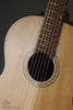 Fender CN-60S Nylon, Walnut Fingerboard, Natural - New
