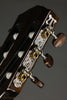 Fender CN-60S Nylon, Walnut Fingerboard, Natural - New
