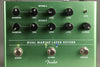 Fender Dual Marine Layer Reverb