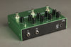 Fender Dual Marine Layer Reverb