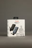 Fender Telepath Wireless System