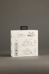 Fender Telepath Wireless System