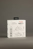 Fender Telepath Wireless System