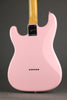 Squier Classic Vibe™ '50s Stratocaster® HT, Maple Fingerboard, Parchment Pickguard, Shell Pink - New