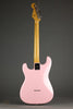 Squier Classic Vibe™ '50s Stratocaster® HT, Maple Fingerboard, Parchment Pickguard, Shell Pink - New