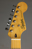 Squier Classic Vibe™ '50s Stratocaster® HT, Maple Fingerboard, Parchment Pickguard, Shell Pink - New