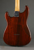 Squier Classic Vibe™ '70s Stratocaster® HT HSS, Laurel Fingerboard, Black Pickguard, Mocha - New