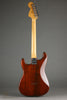 Squier Classic Vibe™ '70s Stratocaster® HT HSS, Laurel Fingerboard, Black Pickguard, Mocha - New