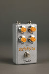Fender Hammertone® Distortion