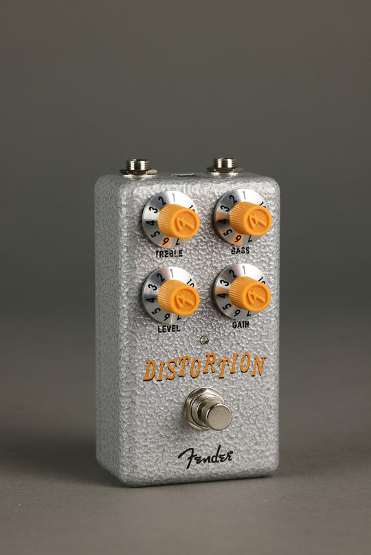 Fender Hammertone® Distortion