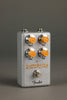 Fender Hammertone® Distortion