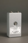Fender Hammertone® Distortion