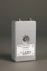 Fender Hammertone® Distortion