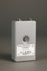 Fender Hammertone® Distortion