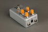 Fender Hammertone® Distortion