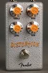 Fender Hammertone® Distortion