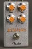 Fender Hammertone® Distortion