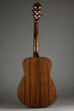 Fender CC-60S Concert, Walnut Fingerboard, 3-Color Sunburst - New