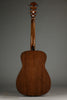 Fender CC-60S Concert, Walnut Fingerboard, Natural - New