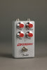 Fender Hammertone® Overdrive