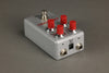Fender Hammertone® Overdrive