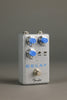 Fender Hammertone® Delay