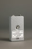 Fender Hammertone® Delay