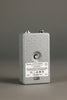 Fender Hammertone® Delay