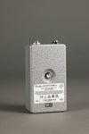 Fender Hammertone® Delay