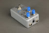 Fender Hammertone® Delay