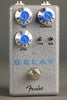 Fender Hammertone® Delay