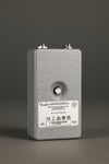 Fender Hammertone® Fuzz