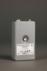 Fender Hammertone® Fuzz