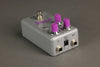 Fender Hammertone® Fuzz