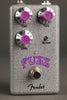 Fender Hammertone® Fuzz