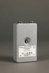 Fender Hammertone® Metal