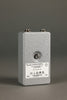 Fender Hammertone® Metal