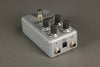Fender Hammertone® Metal