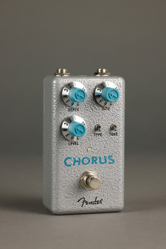 Fender Hammertone® Chorus