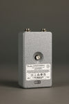 Fender Hammertone® Chorus