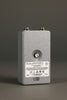 Fender Hammertone® Chorus