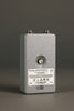 Fender Hammertone® Chorus