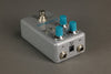 Fender Hammertone® Chorus