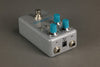 Fender Hammertone® Chorus
