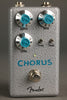 Fender Hammertone® Chorus