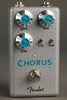 Fender Hammertone® Chorus