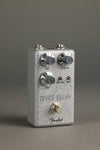 Fender Hammertone® Space Delay