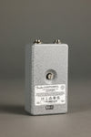 Fender Hammertone® Space Delay