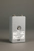 Fender Hammertone® Space Delay